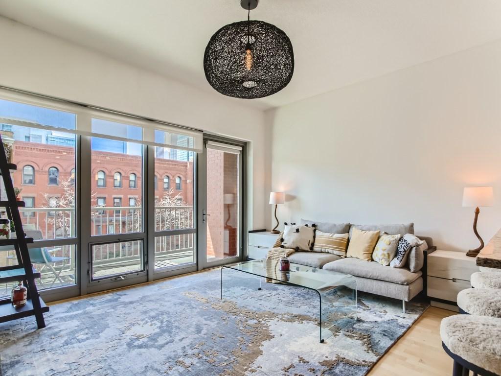 929 Portland Avenue #204 Minneapolis MN 55404 6353715 image1