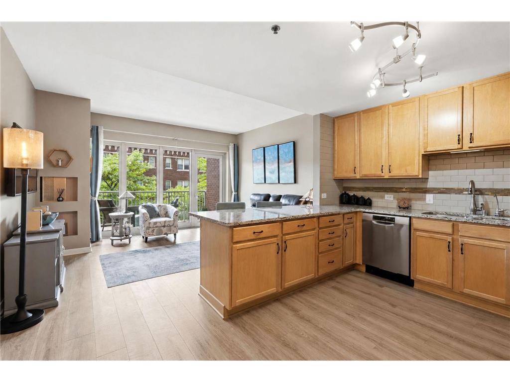 929 Portland Avenue #208 Minneapolis MN 55404 7107933 image1