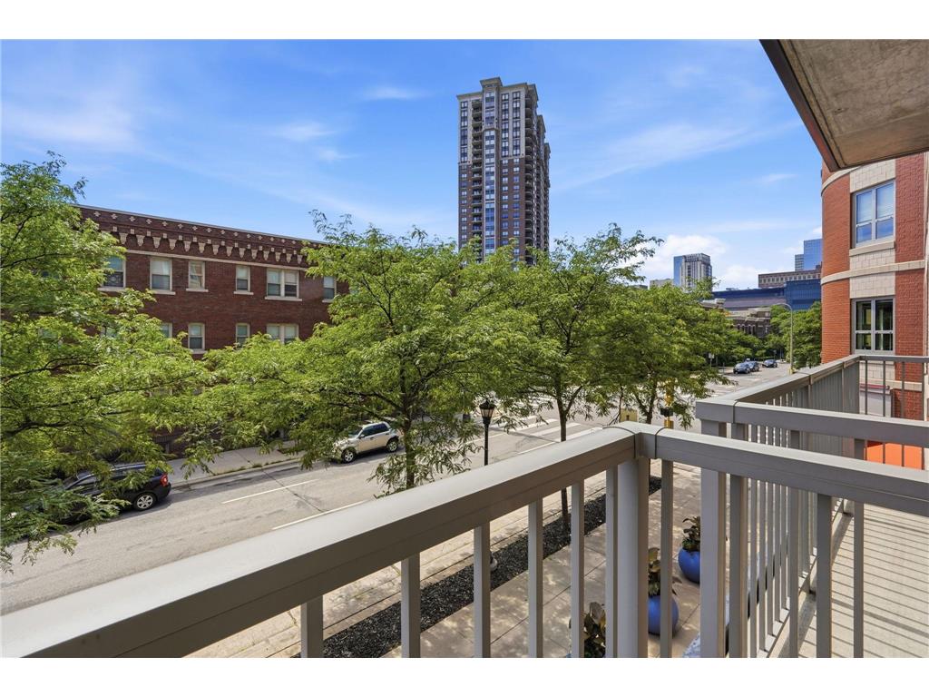 929 Portland Avenue #208 Minneapolis MN 55404 7107933 image10