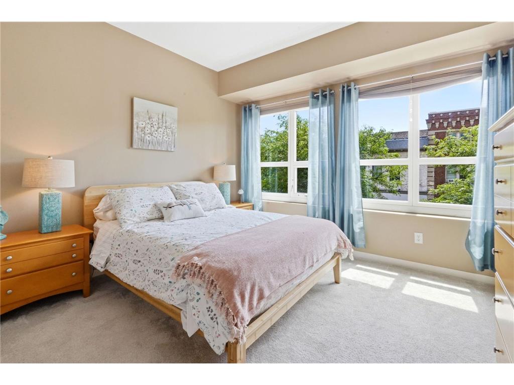 929 Portland Avenue #208 Minneapolis MN 55404 7107933 image11