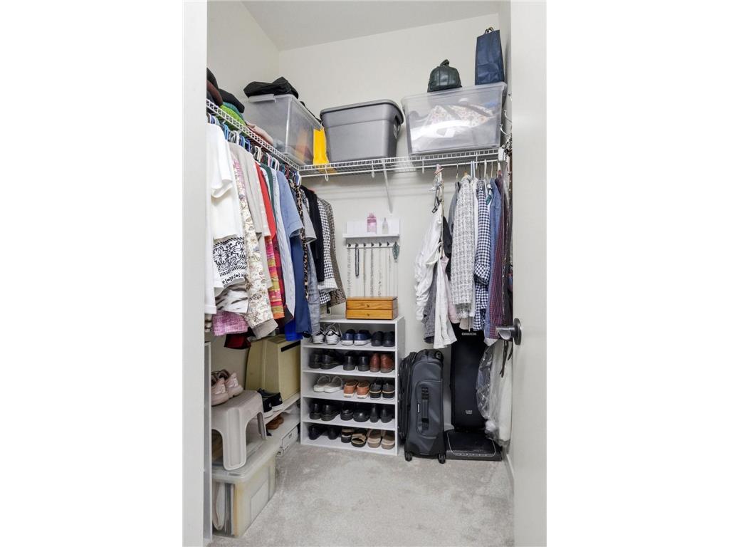 929 Portland Avenue #208 Minneapolis MN 55404 7107933 image14