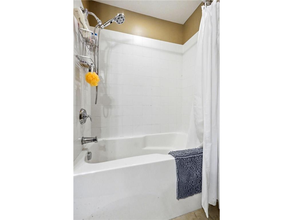 929 Portland Avenue #208 Minneapolis MN 55404 7107933 image15