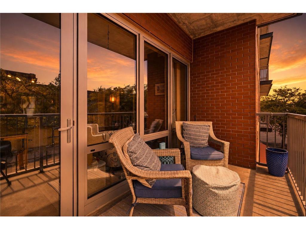 929 Portland Avenue #208 Minneapolis MN 55404 7107933 image18