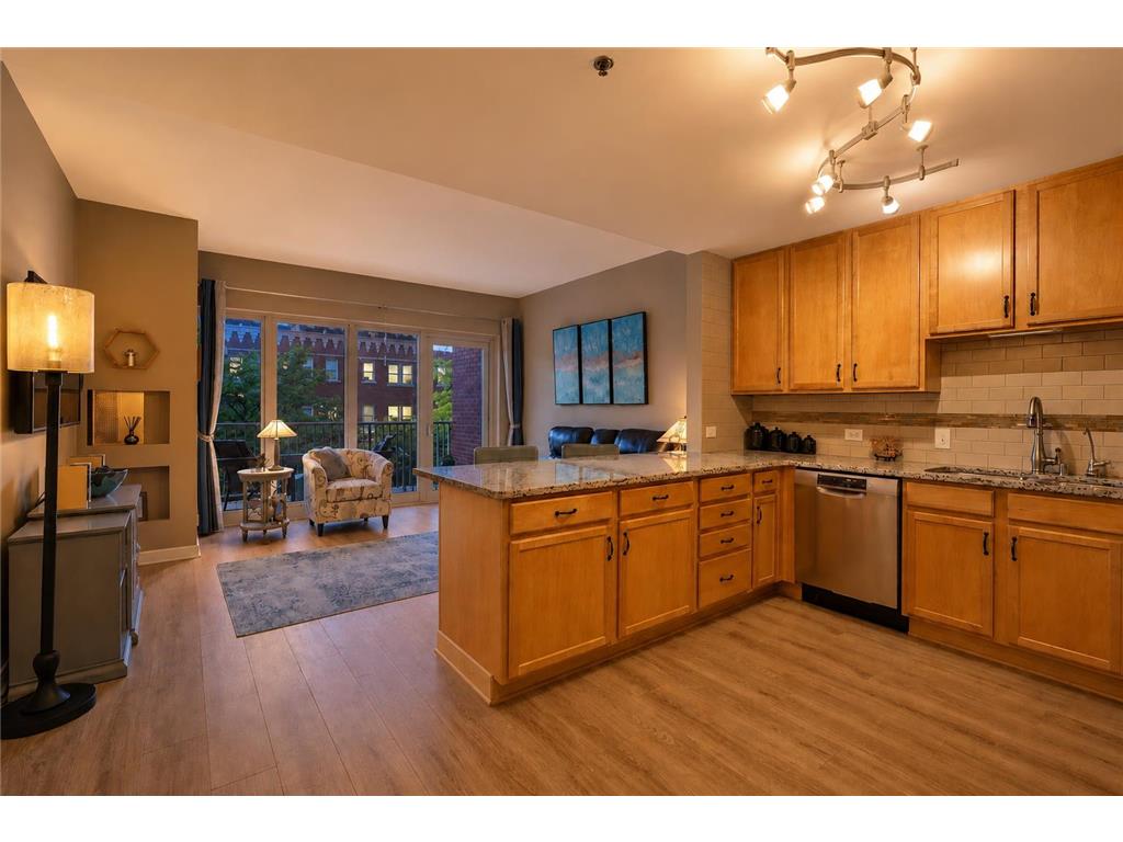 929 Portland Avenue #208 Minneapolis MN 55404 7107933 image19