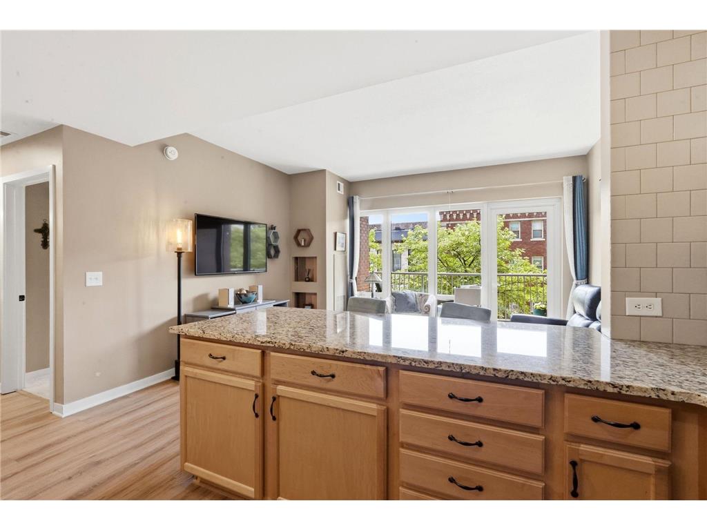 929 Portland Avenue #208 Minneapolis MN 55404 7107933 image2