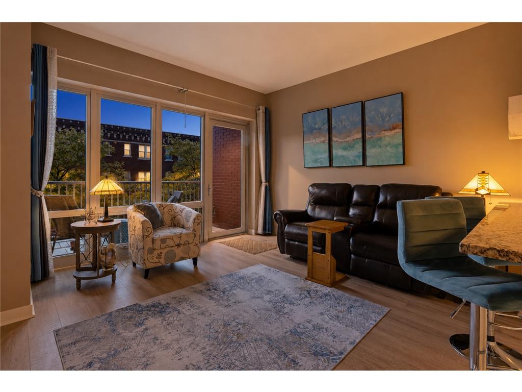 929 Portland Avenue #208 Minneapolis MN 55404 7107933 image20