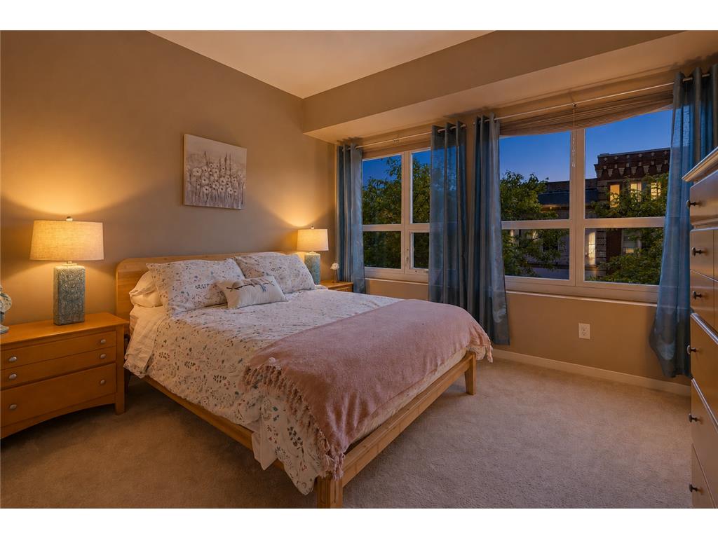929 Portland Avenue #208 Minneapolis MN 55404 7107933 image21