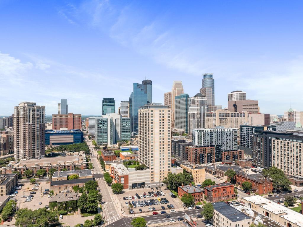 929 Portland Avenue #208 Minneapolis MN 55404 7107933 image25