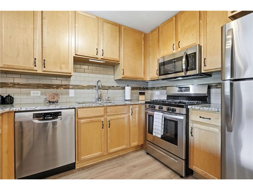 929 Portland Avenue #208 Minneapolis MN 55404 7107933 image4