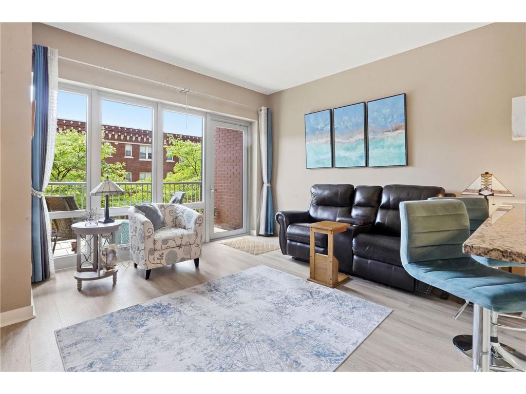 929 Portland Avenue #208 Minneapolis MN 55404 7107933 image5