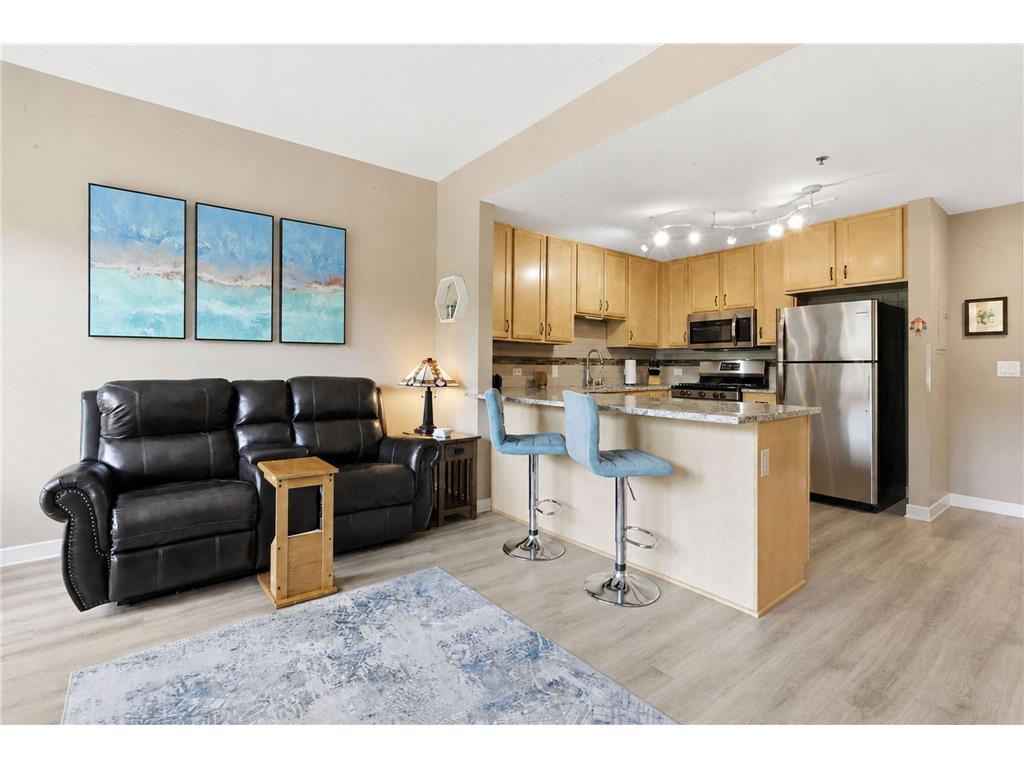 929 Portland Avenue #208 Minneapolis MN 55404 7107933 image6