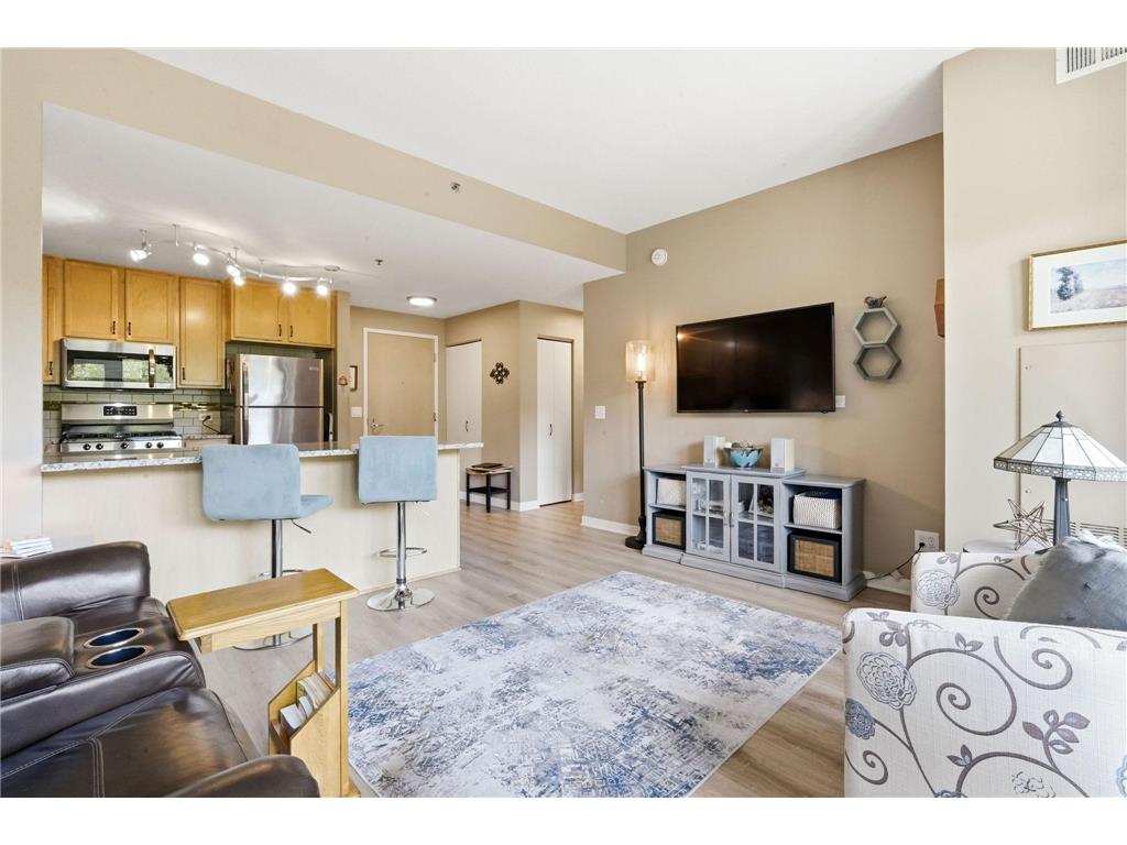 929 Portland Avenue #208 Minneapolis MN 55404 7107933 image7