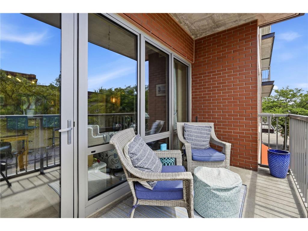 929 Portland Avenue #208 Minneapolis MN 55404 7107933 image8