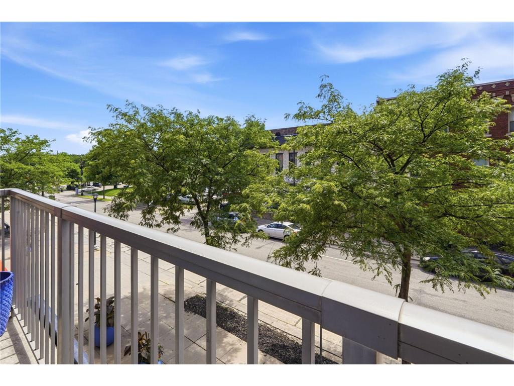 929 Portland Avenue #208 Minneapolis MN 55404 7107933 image9