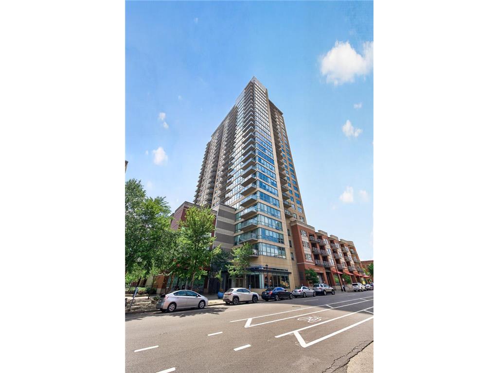 929 Portland Avenue #209 Minneapolis MN 55404 7105294 image1