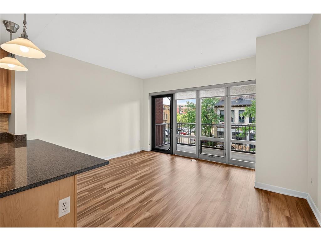 929 Portland Avenue #209 Minneapolis MN 55404 7105294 image10