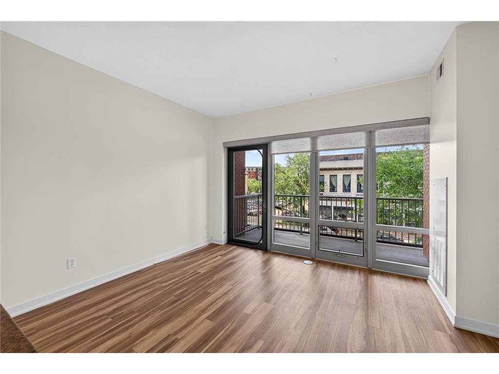 929 Portland Avenue #209 Minneapolis MN 55404 7105294 image11