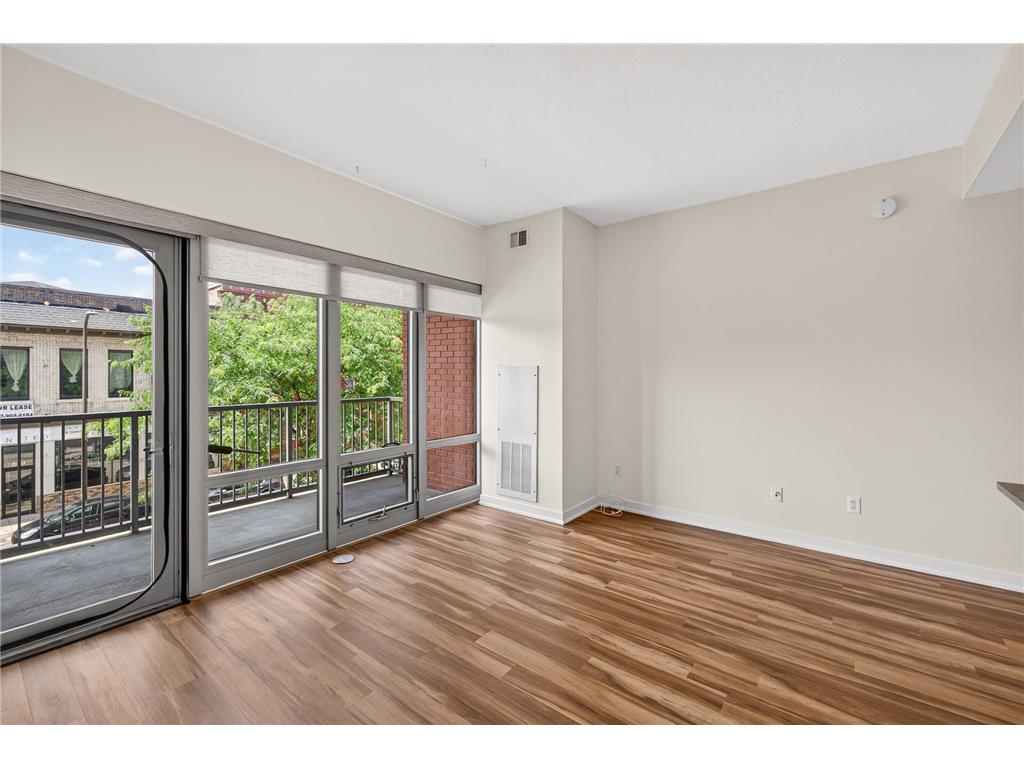929 Portland Avenue #209 Minneapolis MN 55404 7105294 image12