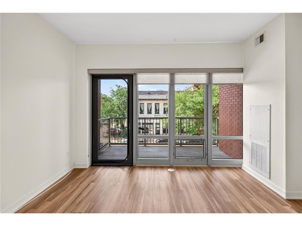 929 Portland Avenue #209 Minneapolis MN 55404 7105294 image13