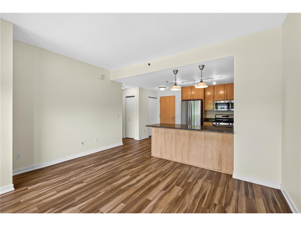 929 Portland Avenue #209 Minneapolis MN 55404 7105294 image14