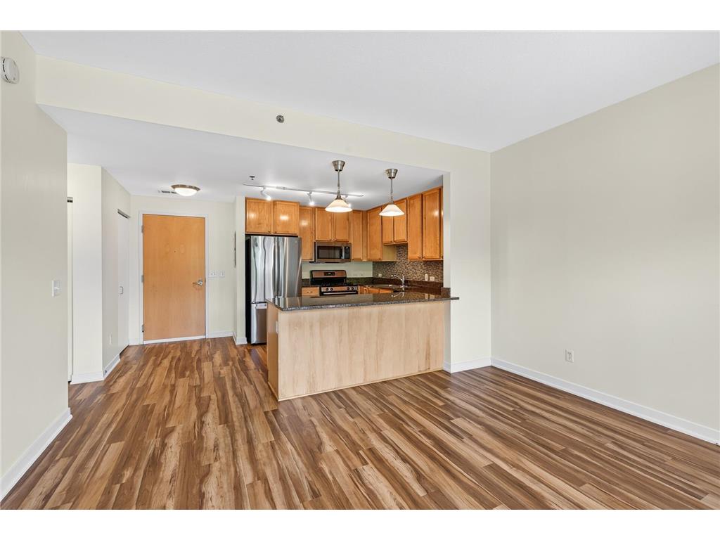 929 Portland Avenue #209 Minneapolis MN 55404 7105294 image16