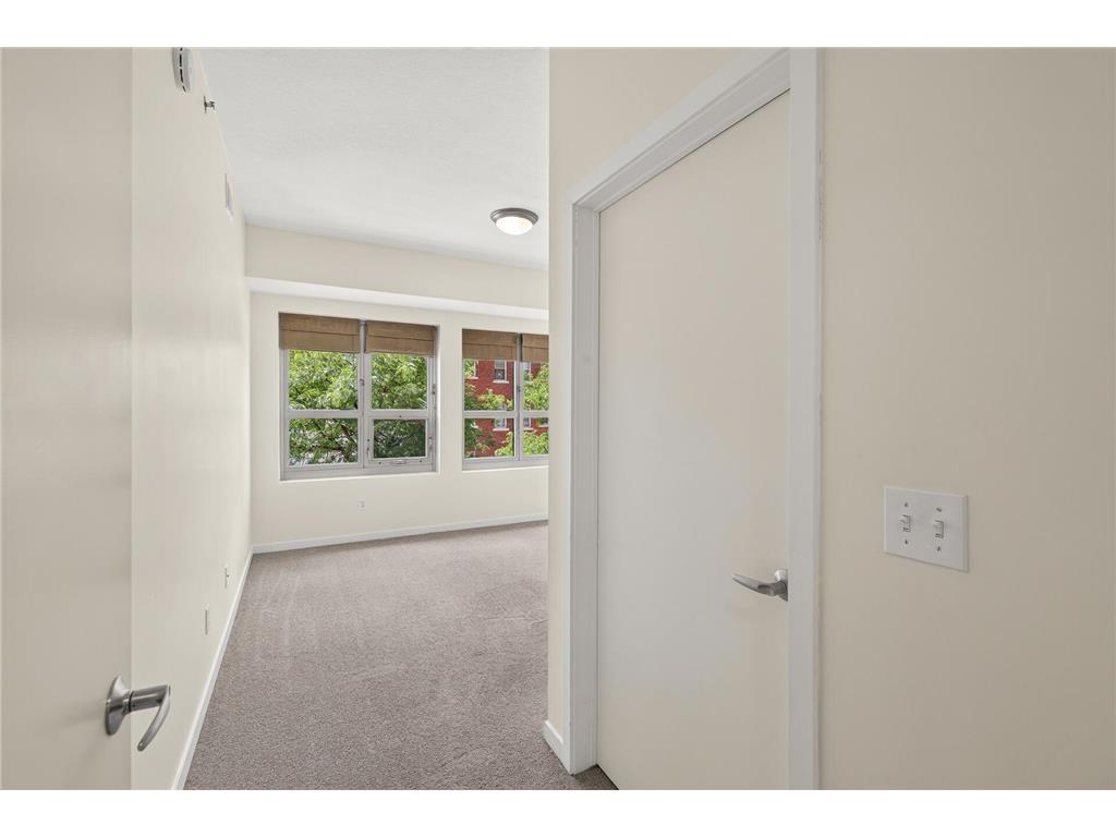 929 Portland Avenue #209 Minneapolis MN 55404 7105294 image17