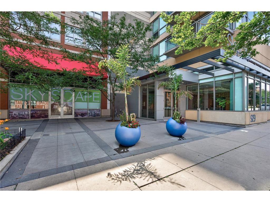 929 Portland Avenue #209 Minneapolis MN 55404 7105294 image2