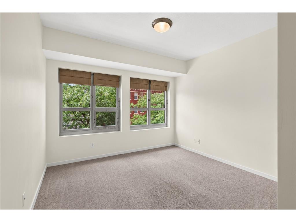 929 Portland Avenue #209 Minneapolis MN 55404 7105294 image20