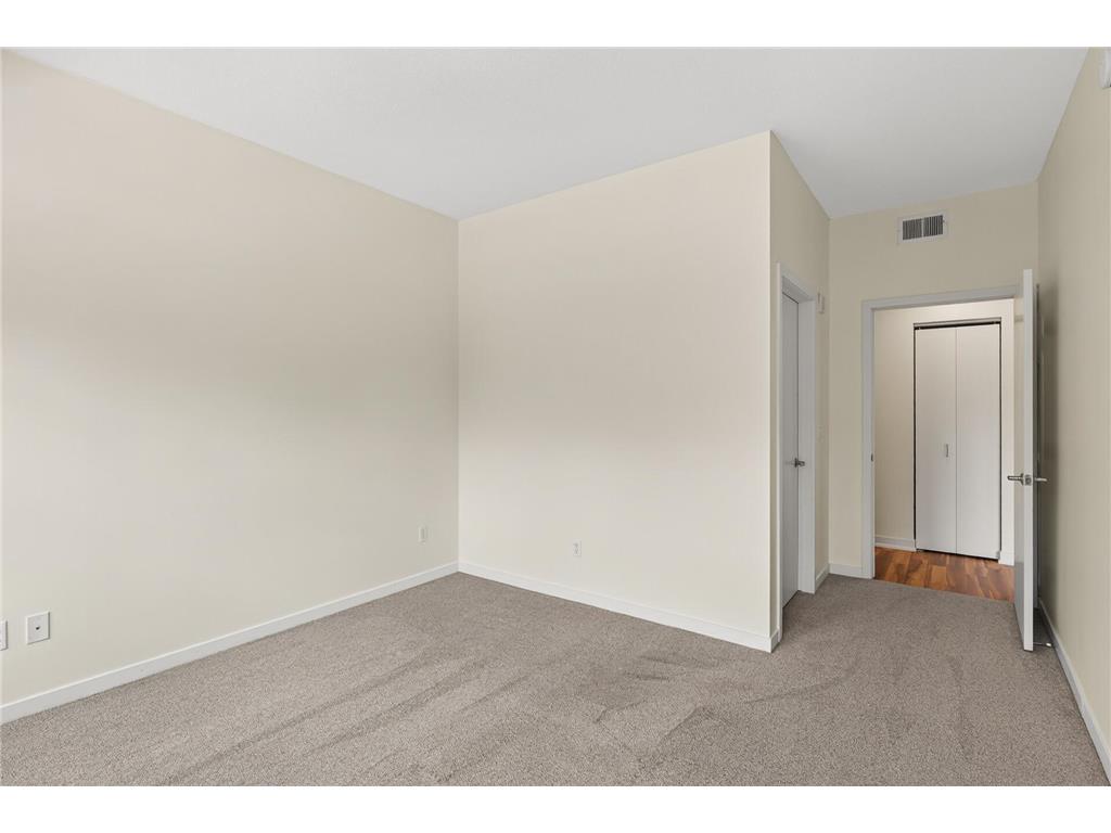 929 Portland Avenue #209 Minneapolis MN 55404 7105294 image21