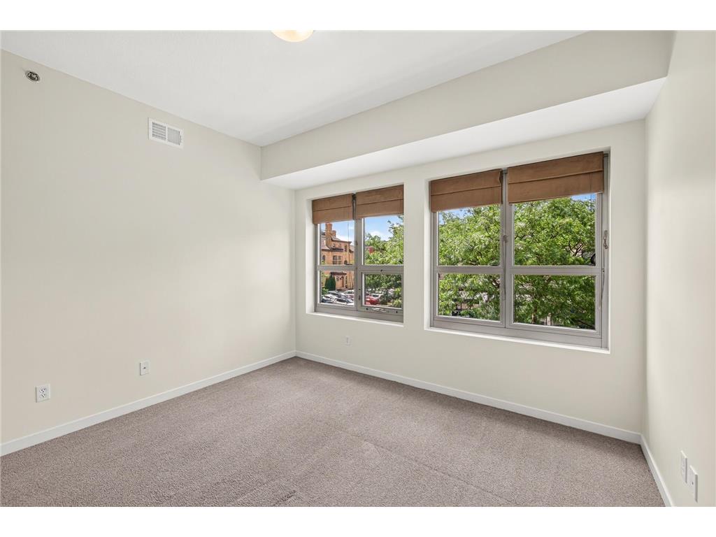 929 Portland Avenue #209 Minneapolis MN 55404 7105294 image22