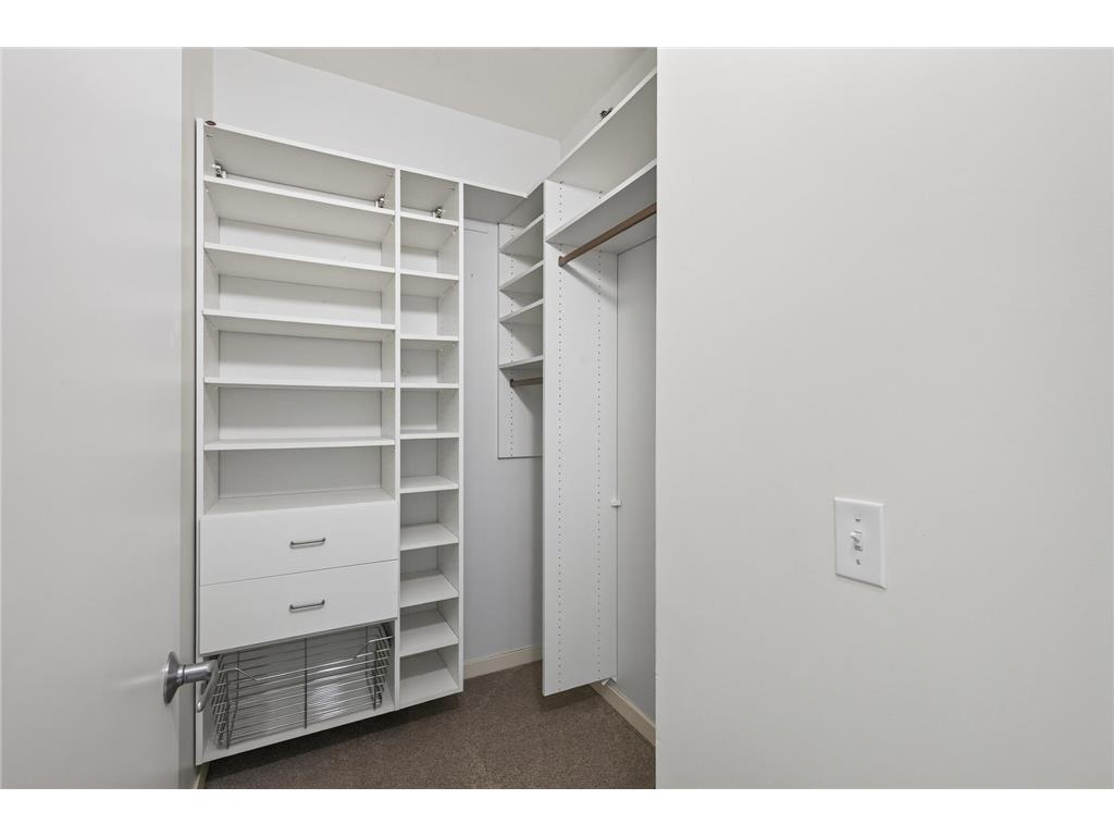 929 Portland Avenue #209 Minneapolis MN 55404 7105294 image24