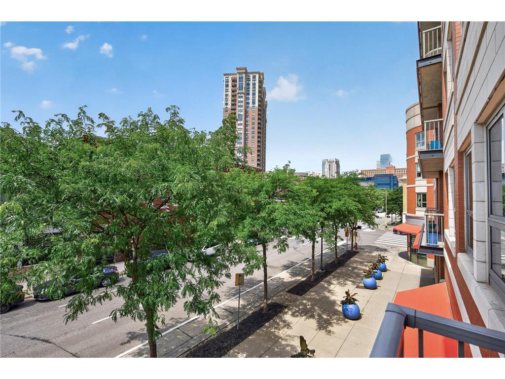929 Portland Avenue #209 Minneapolis MN 55404 7105294 image27