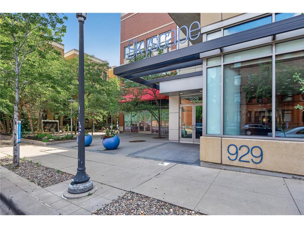 929 Portland Avenue #209 Minneapolis MN 55404 7105294 image3