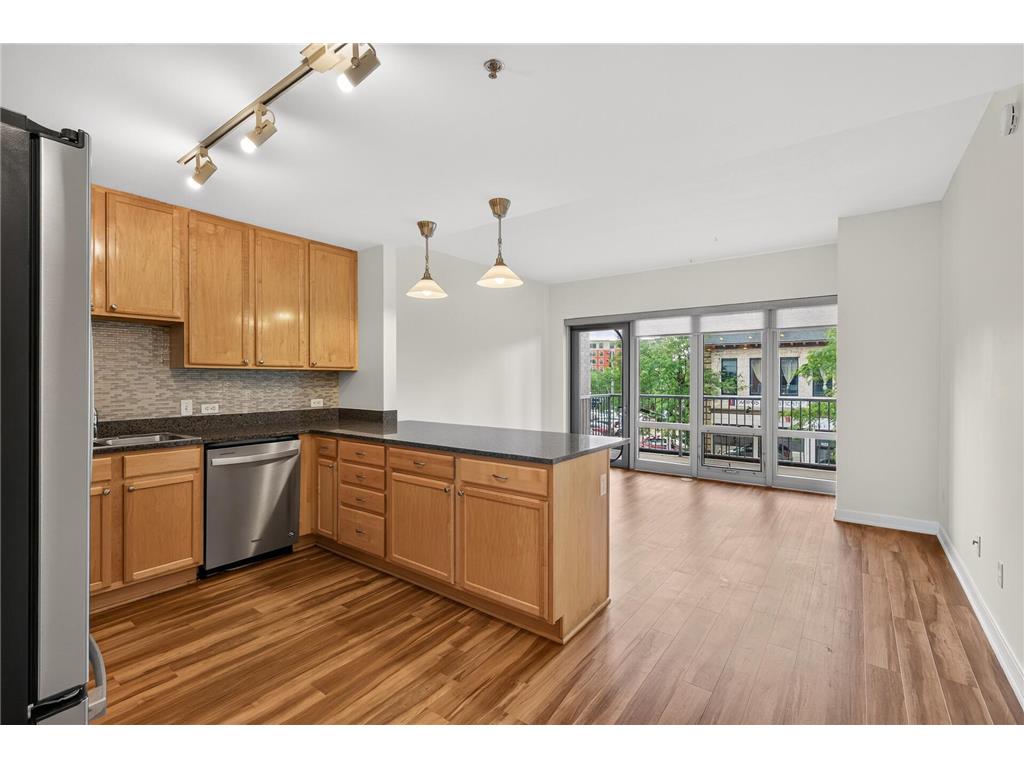 929 Portland Avenue #209 Minneapolis MN 55404 7105294 image8