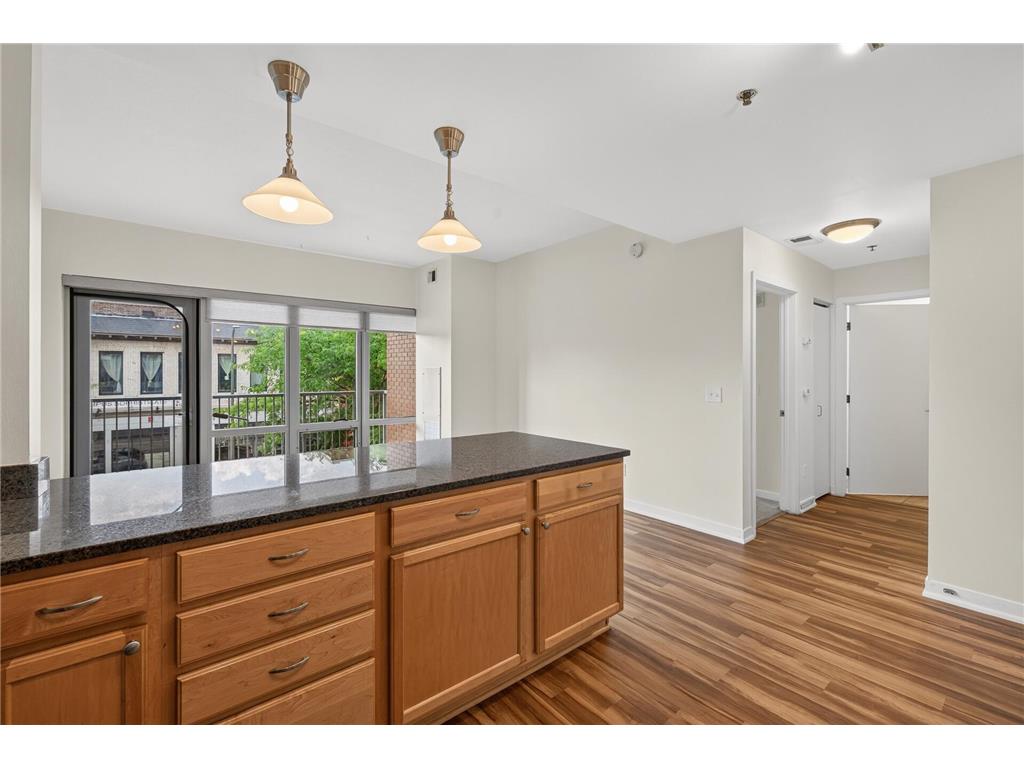 929 Portland Avenue #209 Minneapolis MN 55404 7105294 image9
