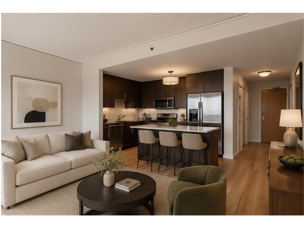 929 Portland Avenue #2103 Minneapolis MN 55404 7071525 image1