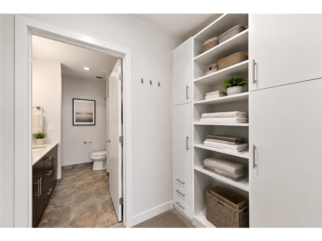 929 Portland Avenue #2103 Minneapolis MN 55404 7071525 image10