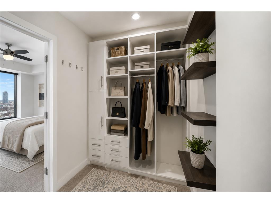 929 Portland Avenue #2103 Minneapolis MN 55404 7071525 image11