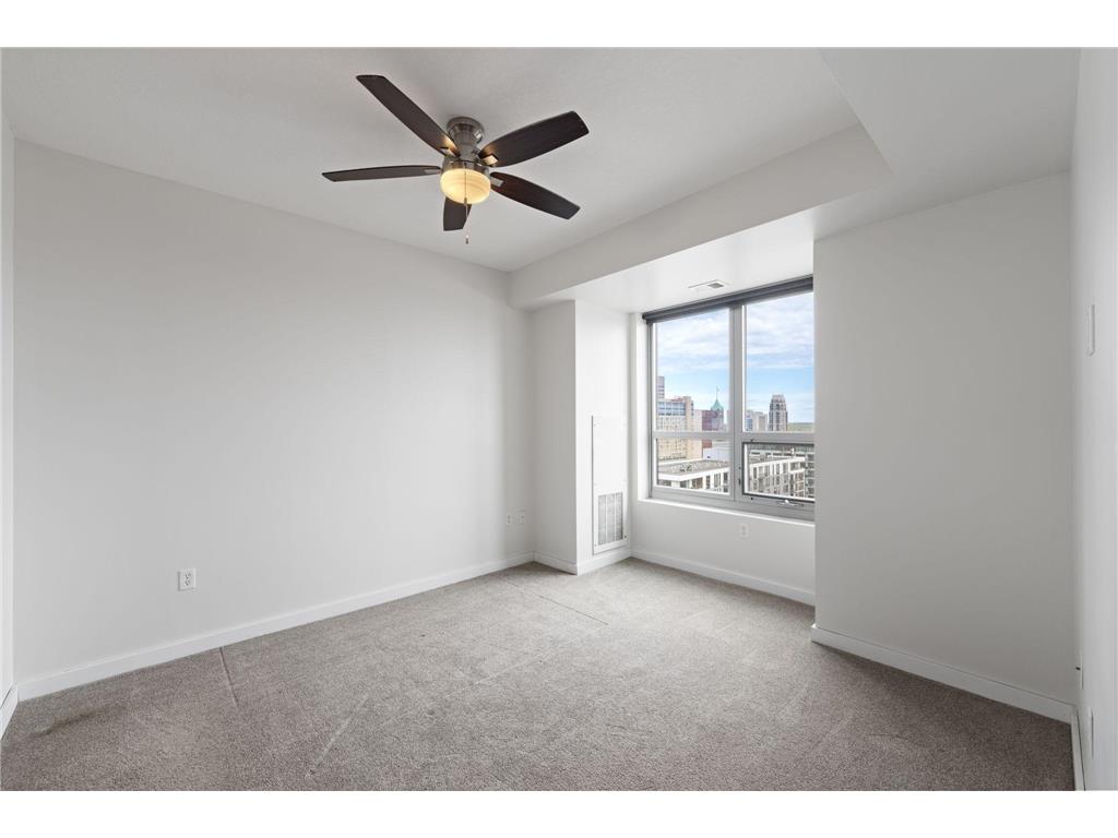 929 Portland Avenue #2103 Minneapolis MN 55404 7071525 image12