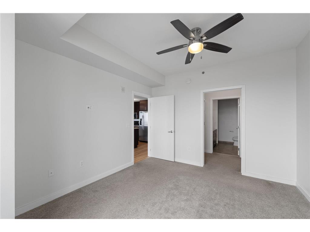 929 Portland Avenue #2103 Minneapolis MN 55404 7071525 image13