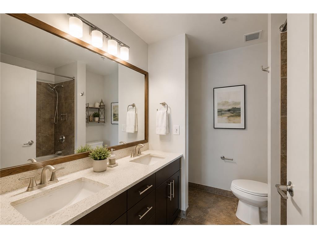 929 Portland Avenue #2103 Minneapolis MN 55404 7071525 image14