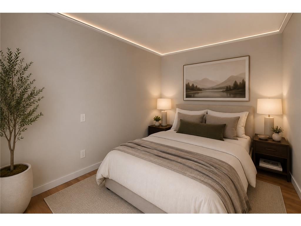 929 Portland Avenue #2103 Minneapolis MN 55404 7071525 image17