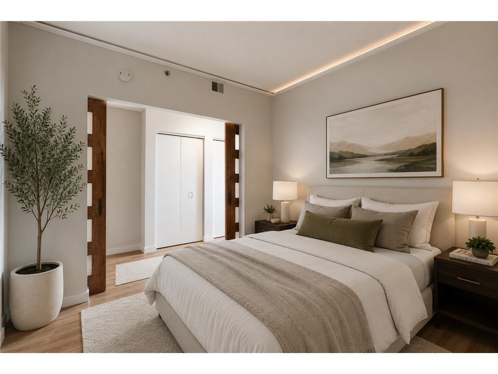 929 Portland Avenue #2103 Minneapolis MN 55404 7071525 image18