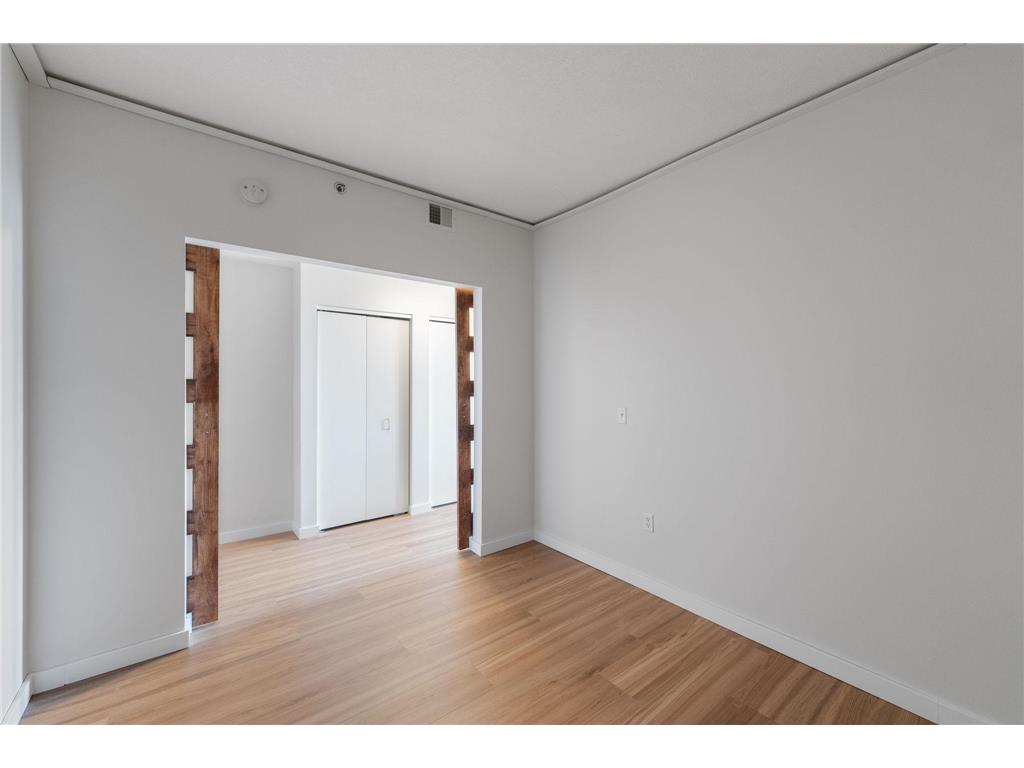 929 Portland Avenue #2103 Minneapolis MN 55404 7071525 image19