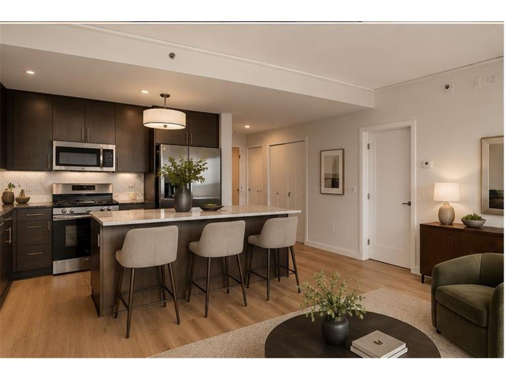 929 Portland Avenue #2103 Minneapolis MN 55404 7071525 image2