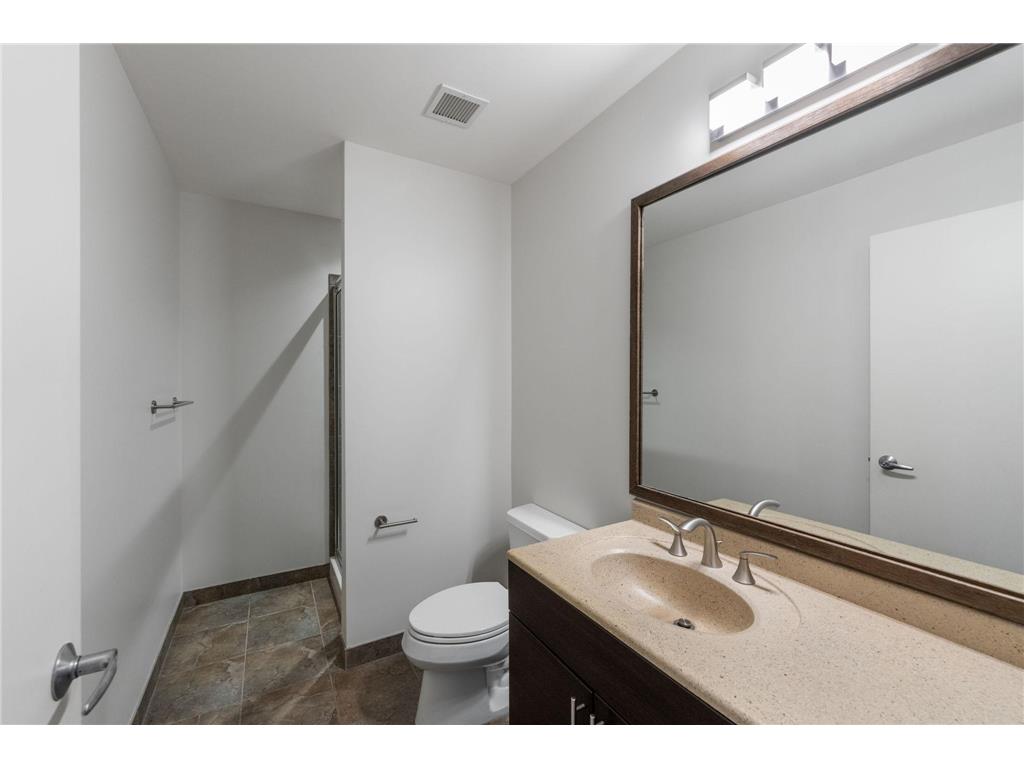 929 Portland Avenue #2103 Minneapolis MN 55404 7071525 image20
