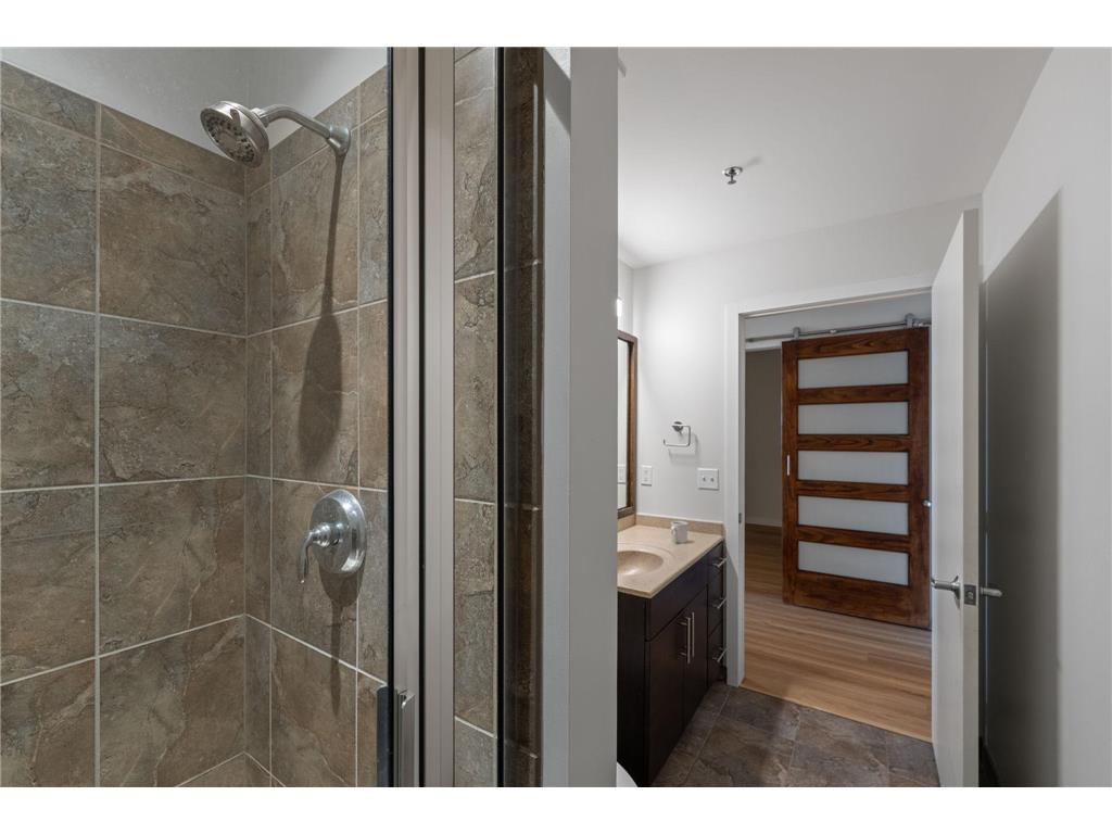929 Portland Avenue #2103 Minneapolis MN 55404 7071525 image21