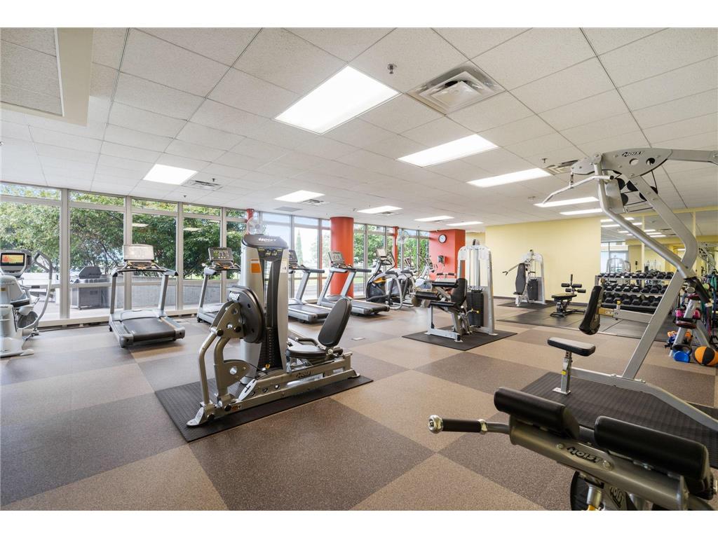 929 Portland Avenue #2103 Minneapolis MN 55404 7071525 image27
