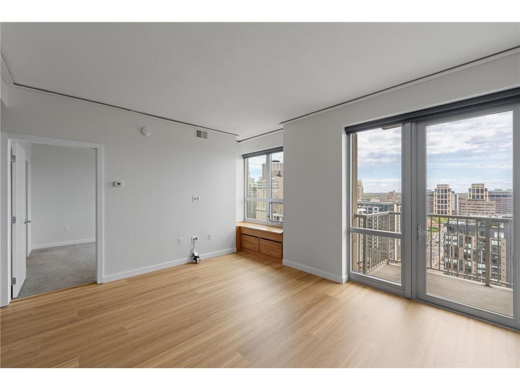 929 Portland Avenue #2103 Minneapolis MN 55404 7071525 image6