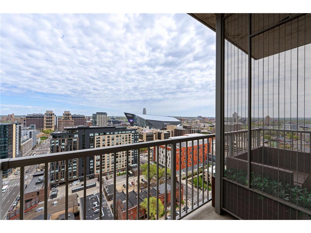 929 Portland Avenue #2103 Minneapolis MN 55404 7071525 image7